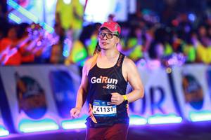 BIB: 
                            <button type="button" onclick="openModal(23676666)" class="btn btn-primary btn-sm float-right btn-popup" data-toggle="modal" data-target=".modal-high-quality">
                        <i class="fas fa-shopping-cart"></i> Add to Cart
                    </button>
                                            <button type="button" onclick="isThisMe(23676666, true)" class="btn btn-success btn-sm float-right btn-popup btn-isme hidden" data-toggle="tooltip" data-placement="bottom" title="นี่คือรูปของคุณใช่ไหม คลิกที่นี่เพื่อเอาเข้าอัลบั้ม">
                        <i class="fas fa-plus"></i> Add to album
                    </button>
                    <button type="button" onclick="isThisMe(23676666, false)" class="btn btn-warning btn-sm float-right btn-popup btn-isnotme hidden">
                        <i class="fas fa-ban"></i> Remove from album
                    </button>